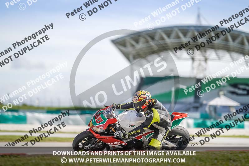 Sepang;event digital images;motorbikes;no limits;peter wileman photography;trackday;trackday digital images